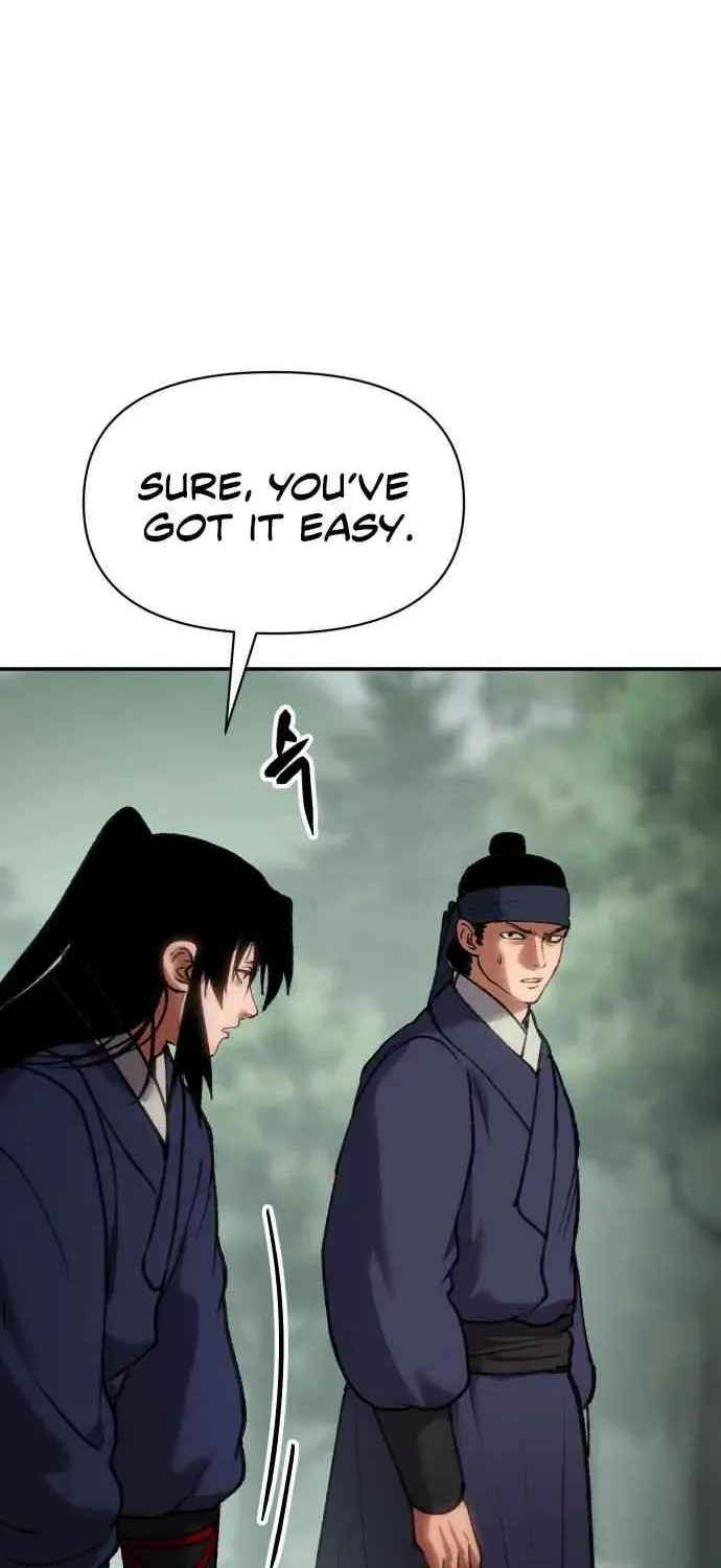 Read Informer chapter 42 image 67 on Lezhin