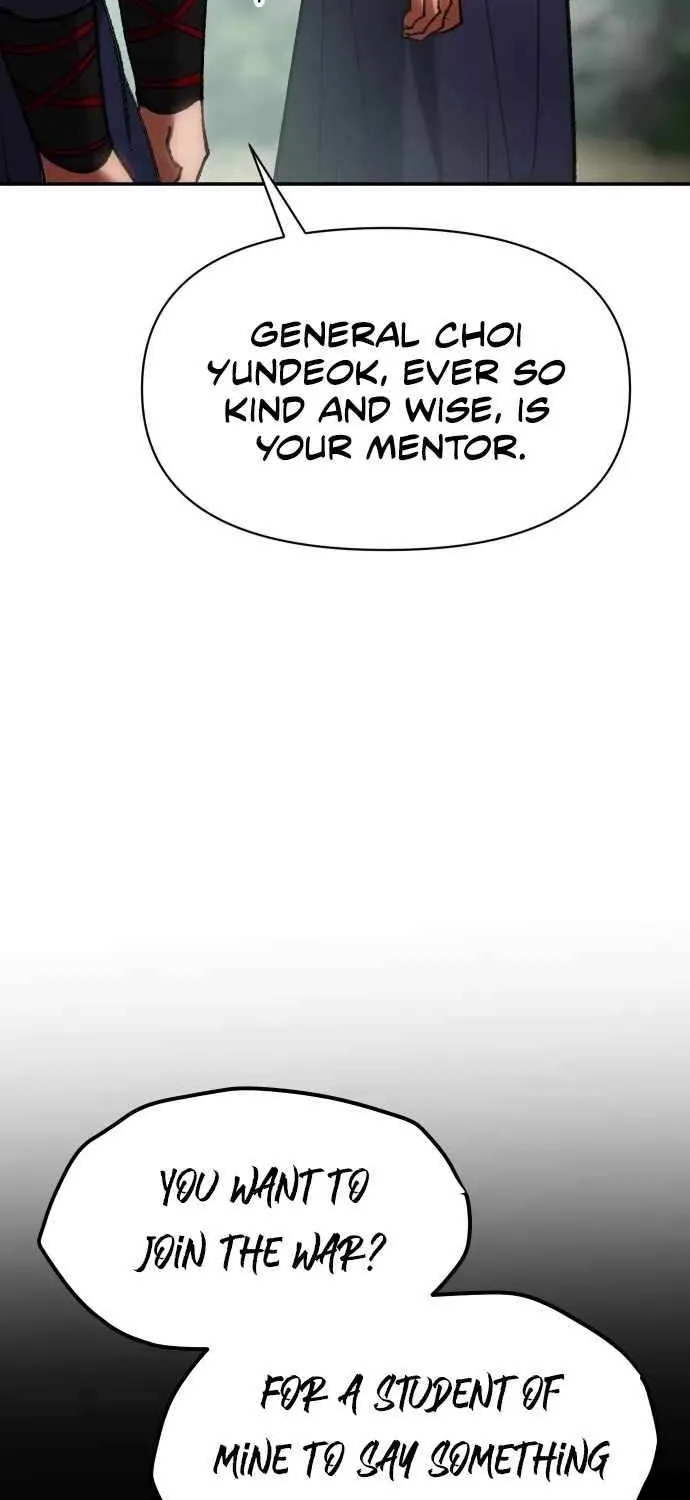 Read Informer chapter 42 image 68 on Lezhin