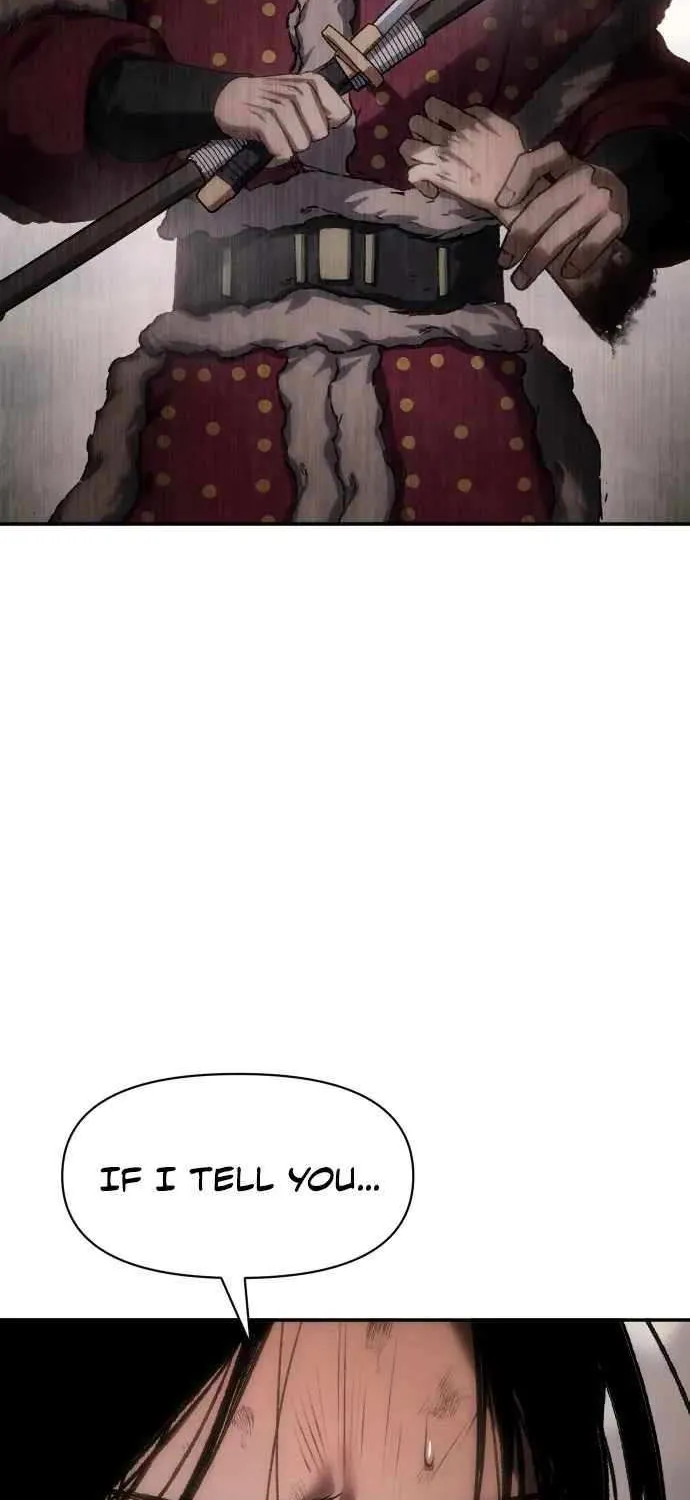 Read Informer chapter 42 image 7 on Lezhin