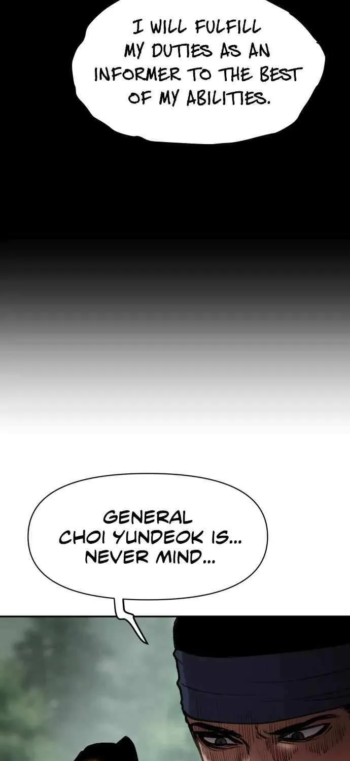 Read Informer chapter 42 image 70 on Lezhin