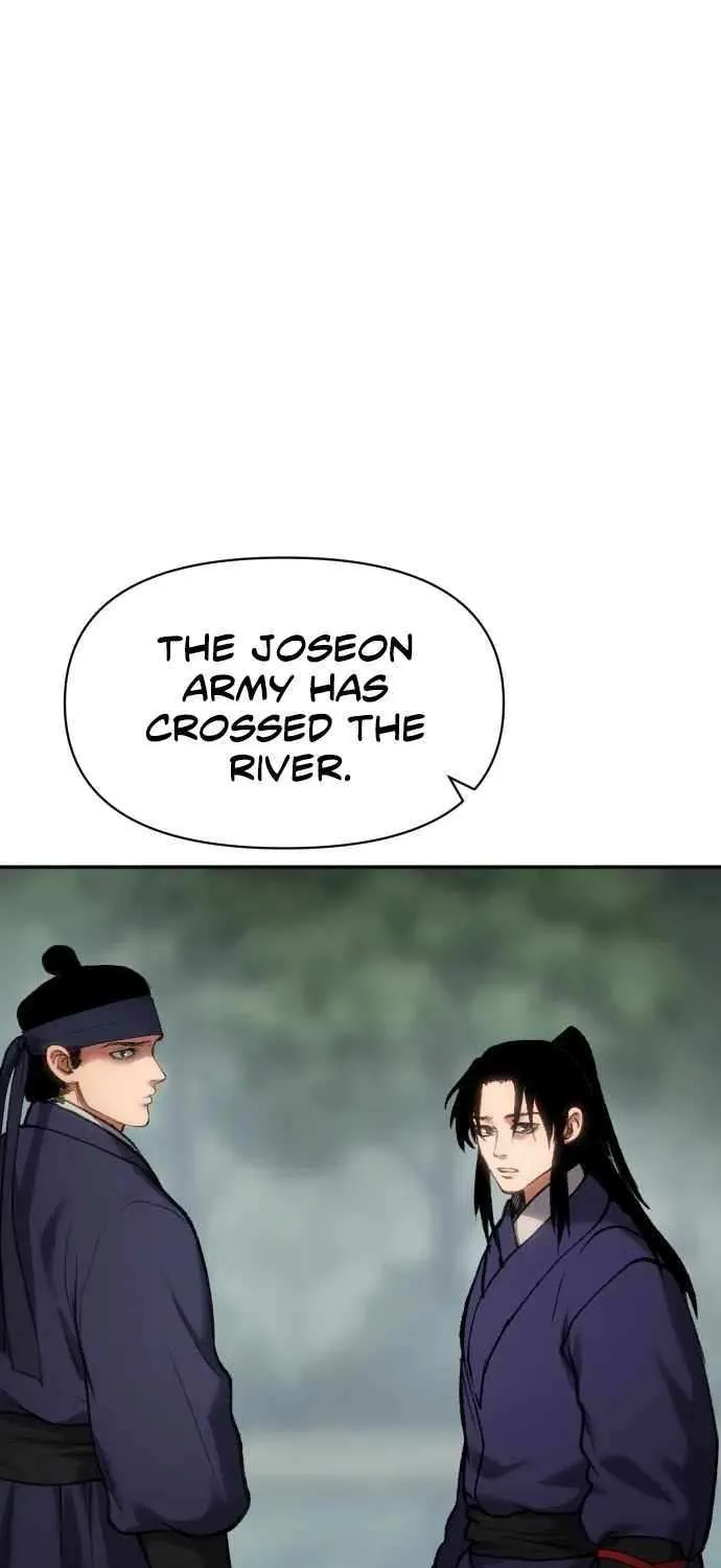 Read Informer chapter 42 image 74 on Lezhin