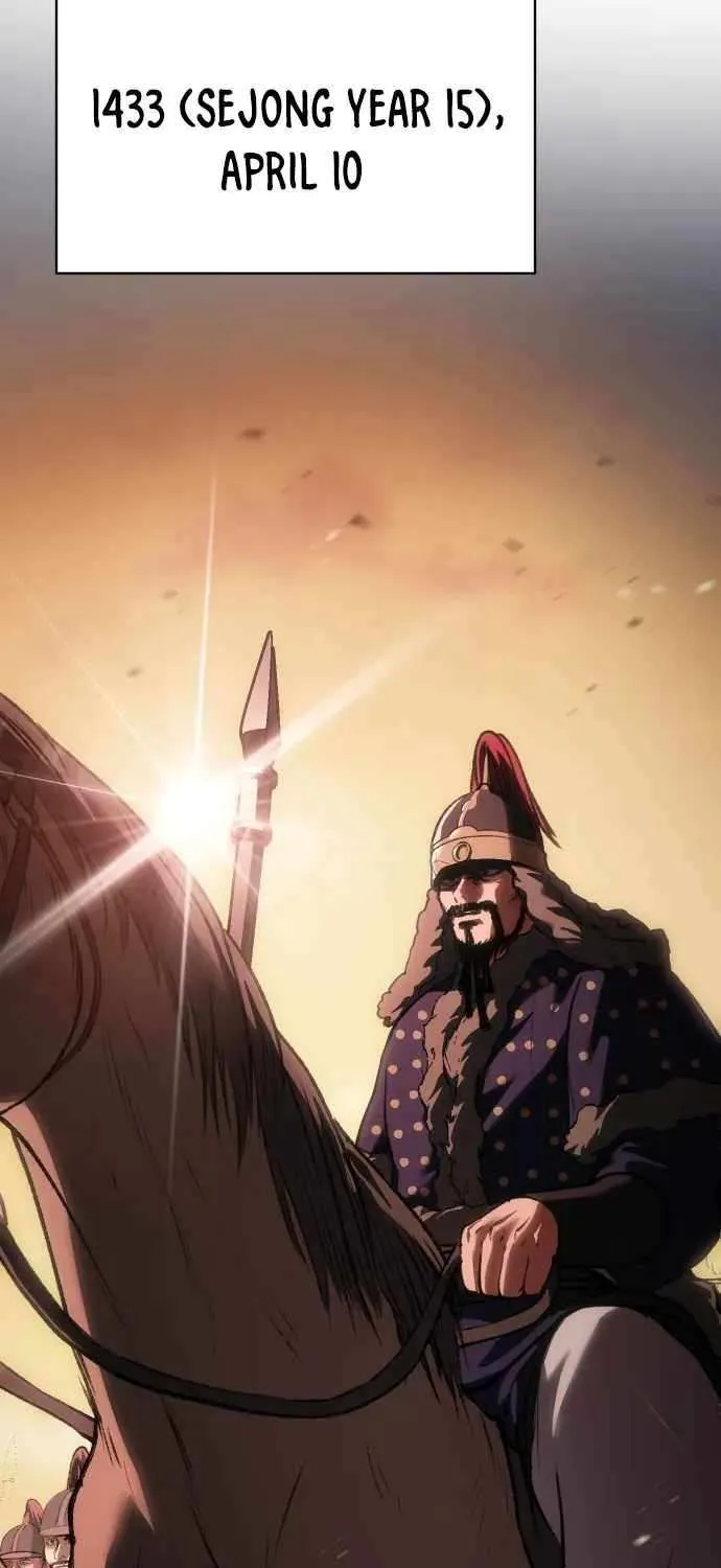 Read Informer chapter 42 image 76 on Lezhin