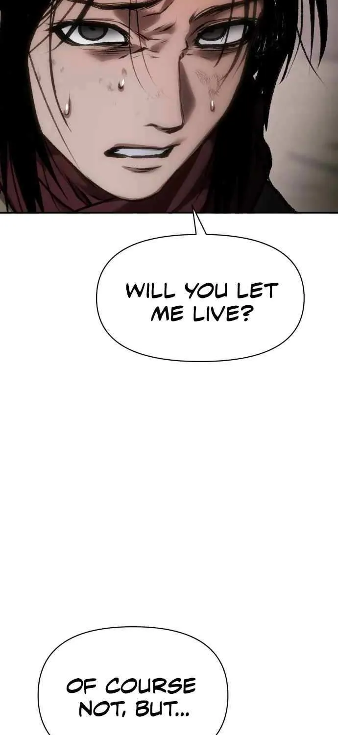Read Informer chapter 42 image 8 on Lezhin