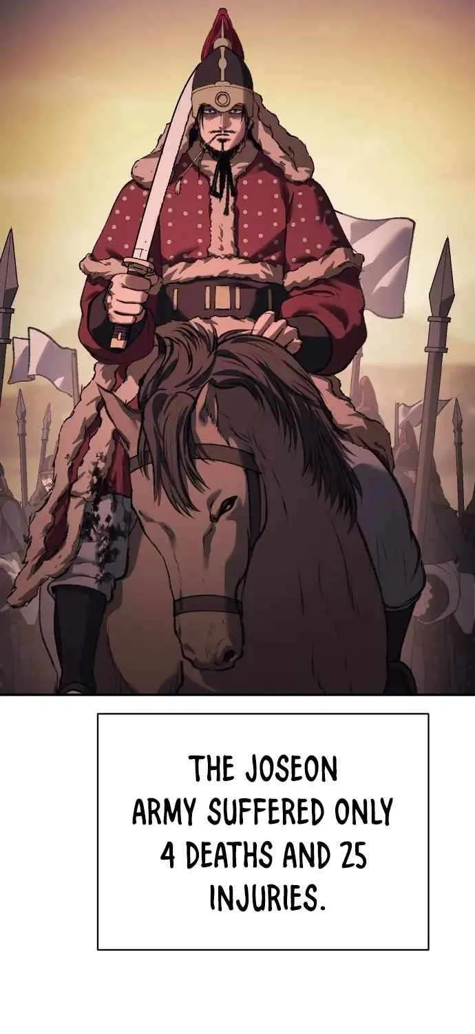 Read Informer chapter 42 image 81 on Lezhin
