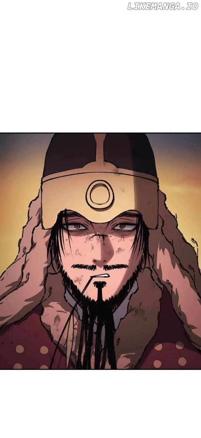 Read Informer chapter 42 image 82 on Lezhin