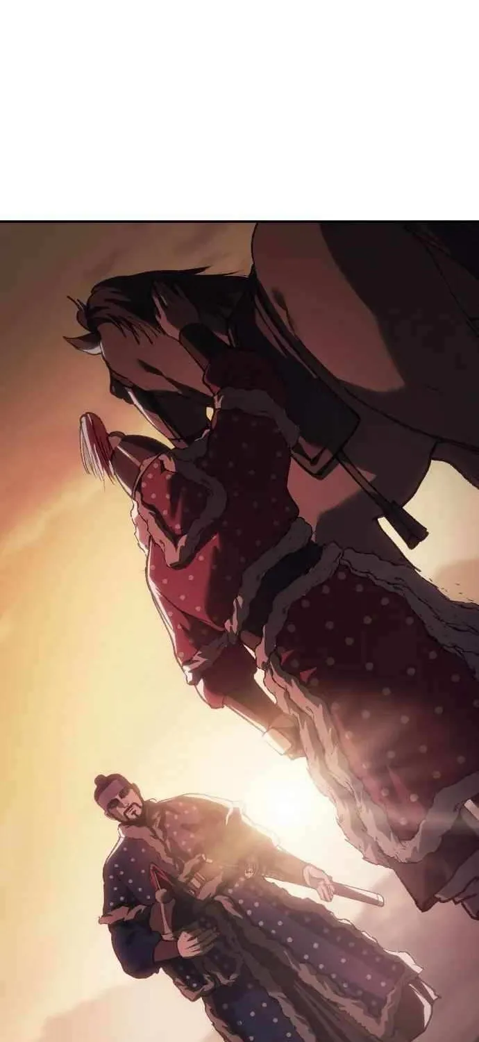 Read Informer chapter 42 image 83 on Lezhin