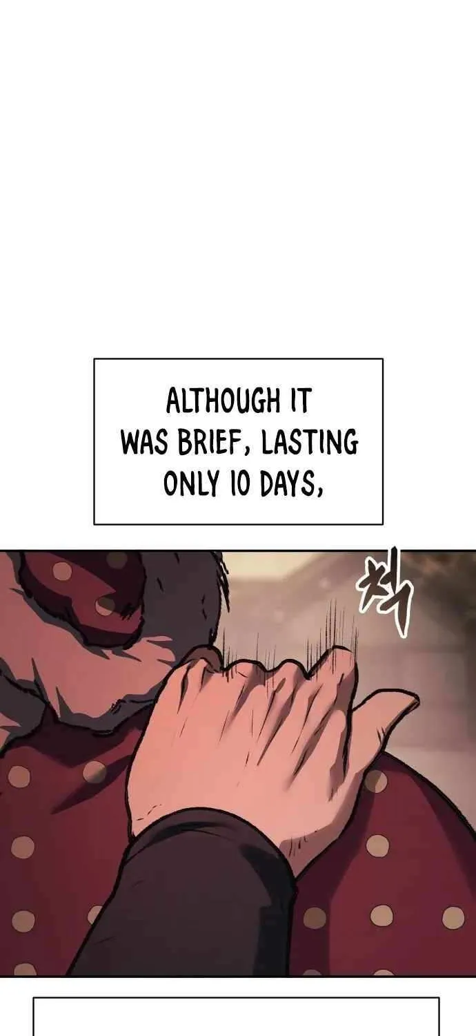 Read Informer chapter 42 image 85 on Lezhin