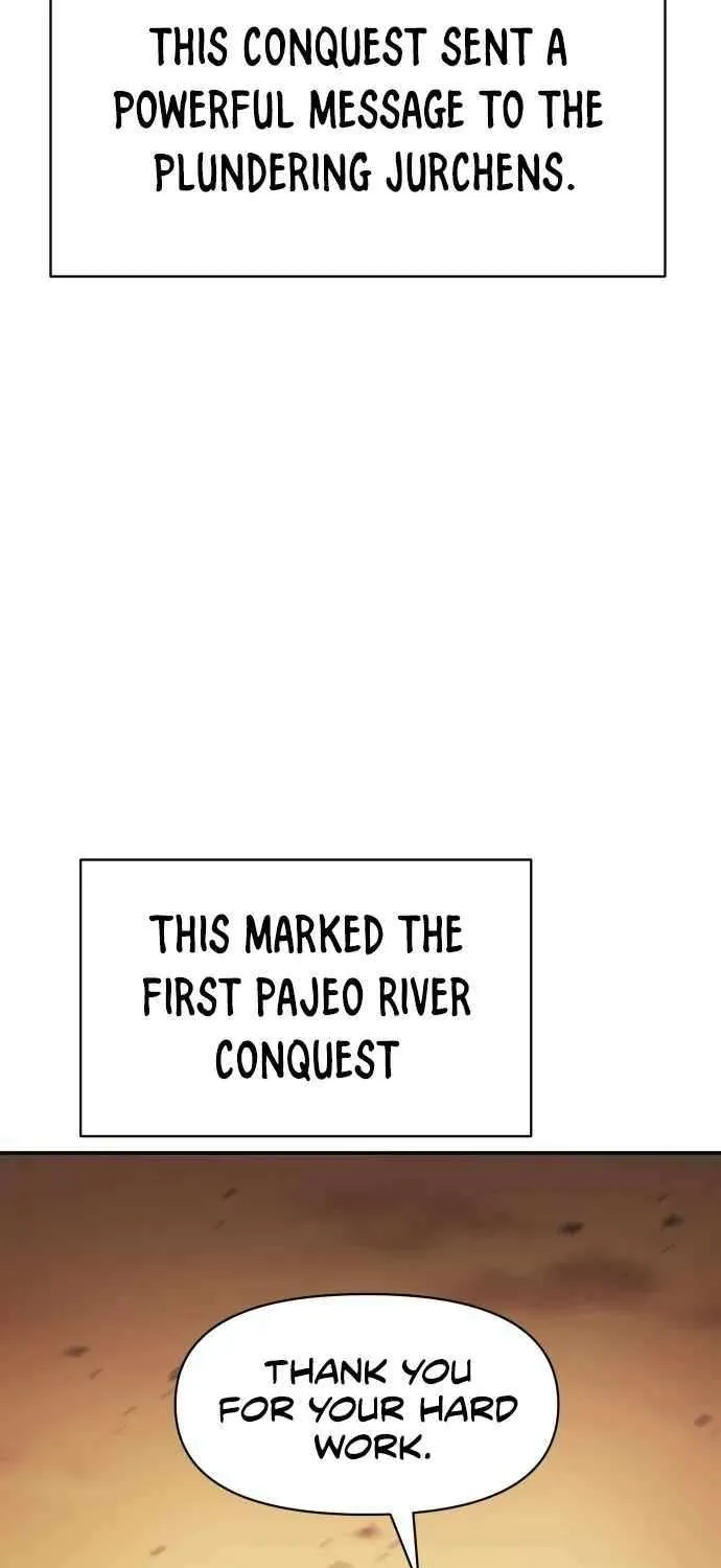 Read Informer chapter 42 image 86 on Lezhin