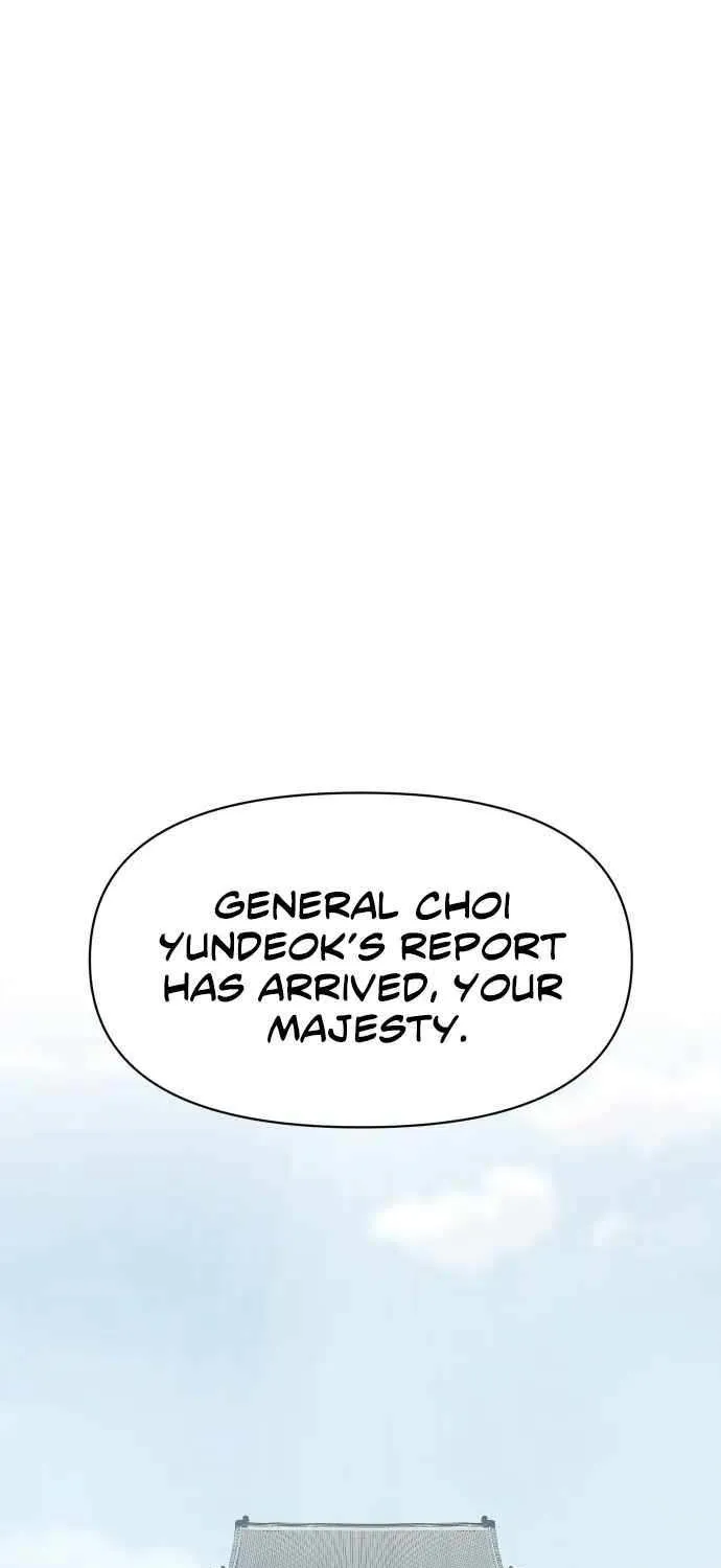 Read Informer chapter 42 image 88 on Lezhin