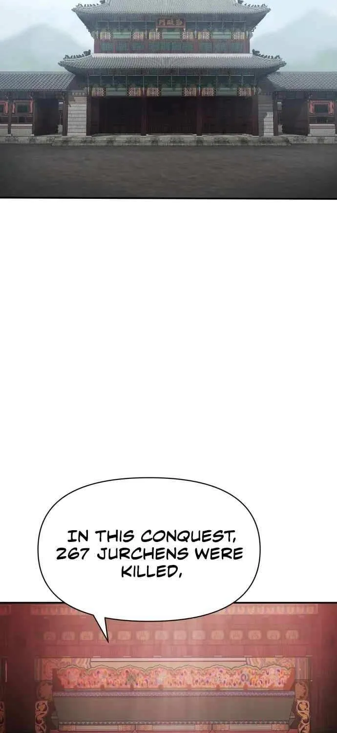 Read Informer chapter 42 image 89 on Lezhin