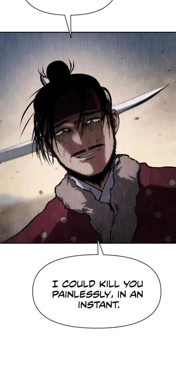 Read Informer chapter 42 image 9 on Lezhin