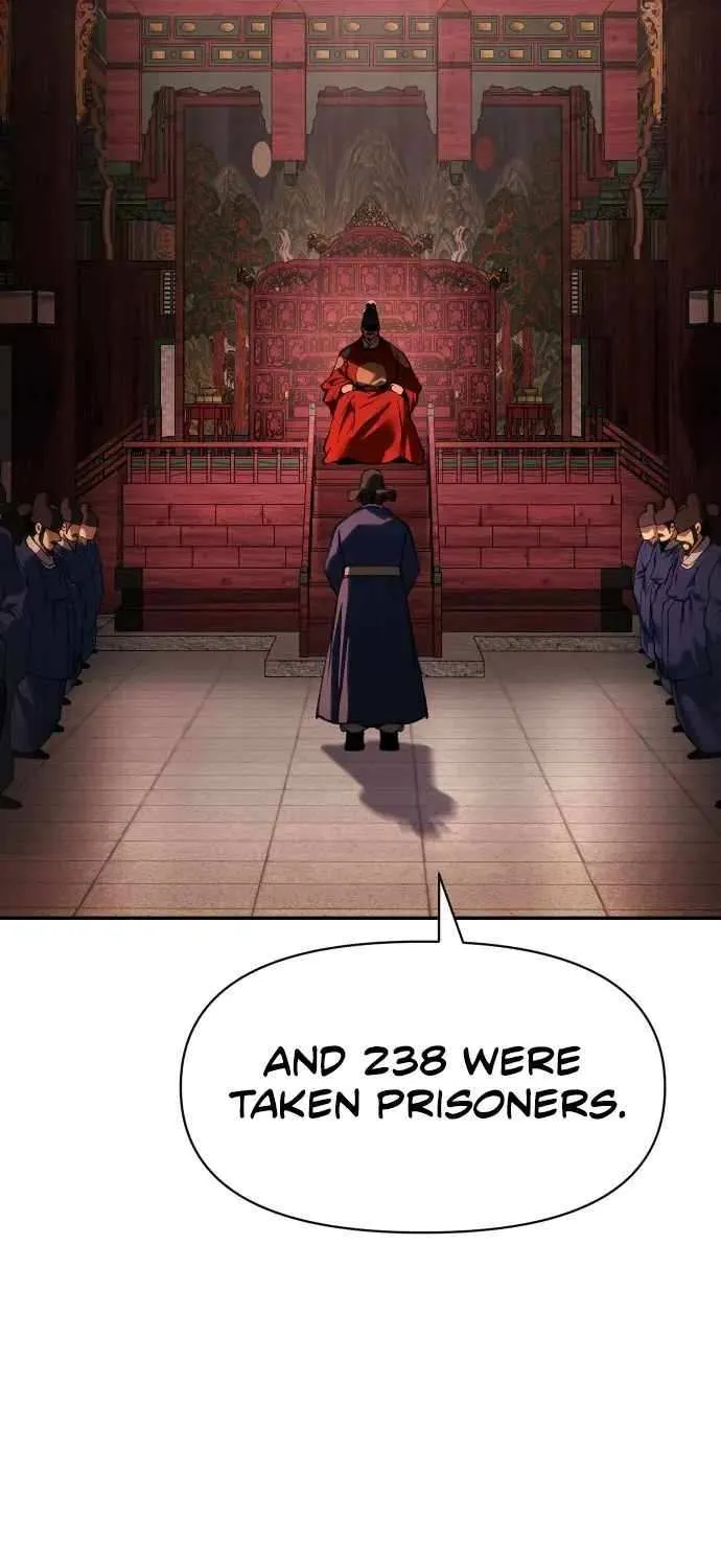 Read Informer chapter 42 image 90 on Lezhin
