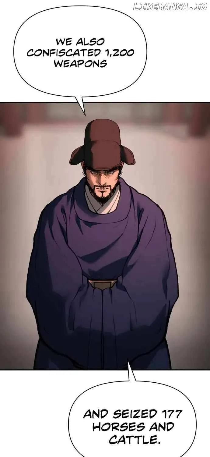 Read Informer chapter 42 image 92 on Lezhin