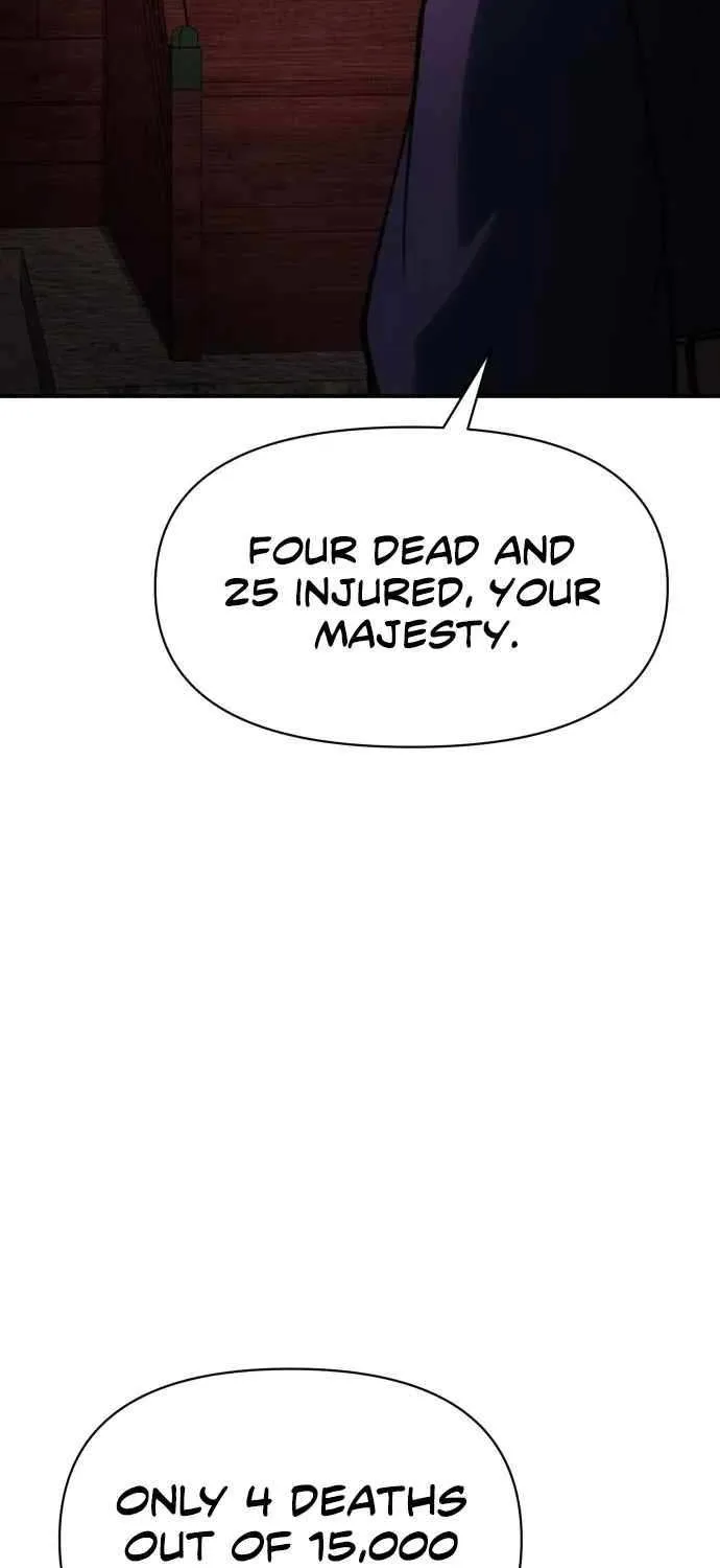 Read Informer chapter 42 image 94 on Lezhin