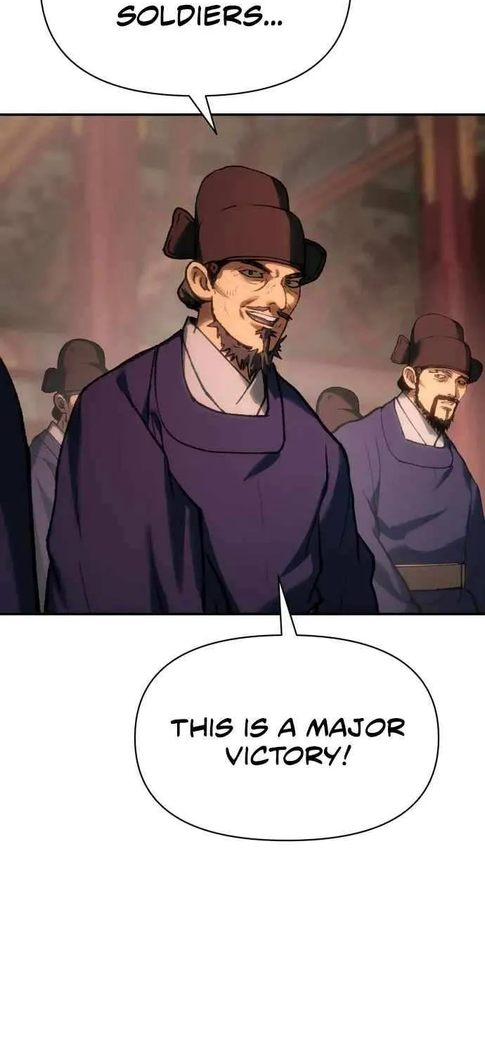 Read Informer chapter 42 image 95 on Lezhin