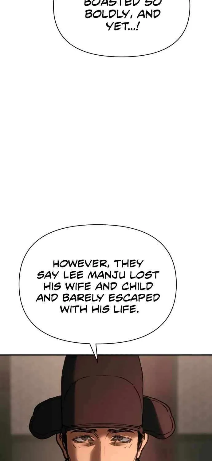 Read Informer chapter 42 image 97 on Lezhin