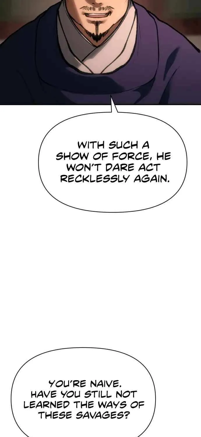 Read Informer chapter 42 image 98 on Lezhin