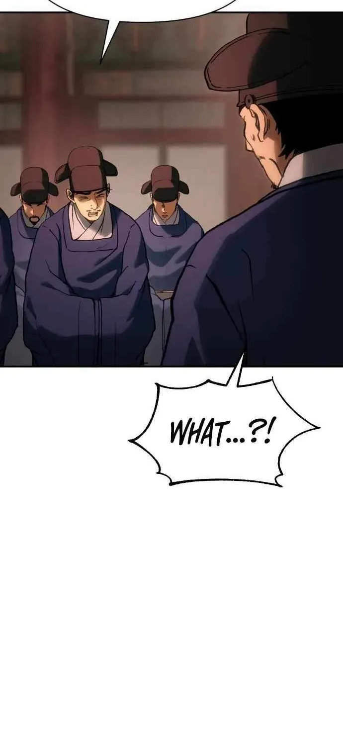 Read Informer chapter 42 image 99 on Lezhin