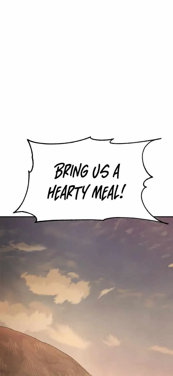 Read Informer chapter 43 image 0 on Lezhin