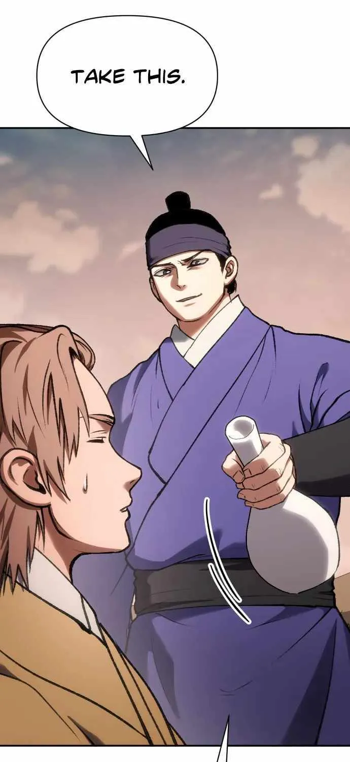 Read Informer chapter 43 image 10 on Lezhin