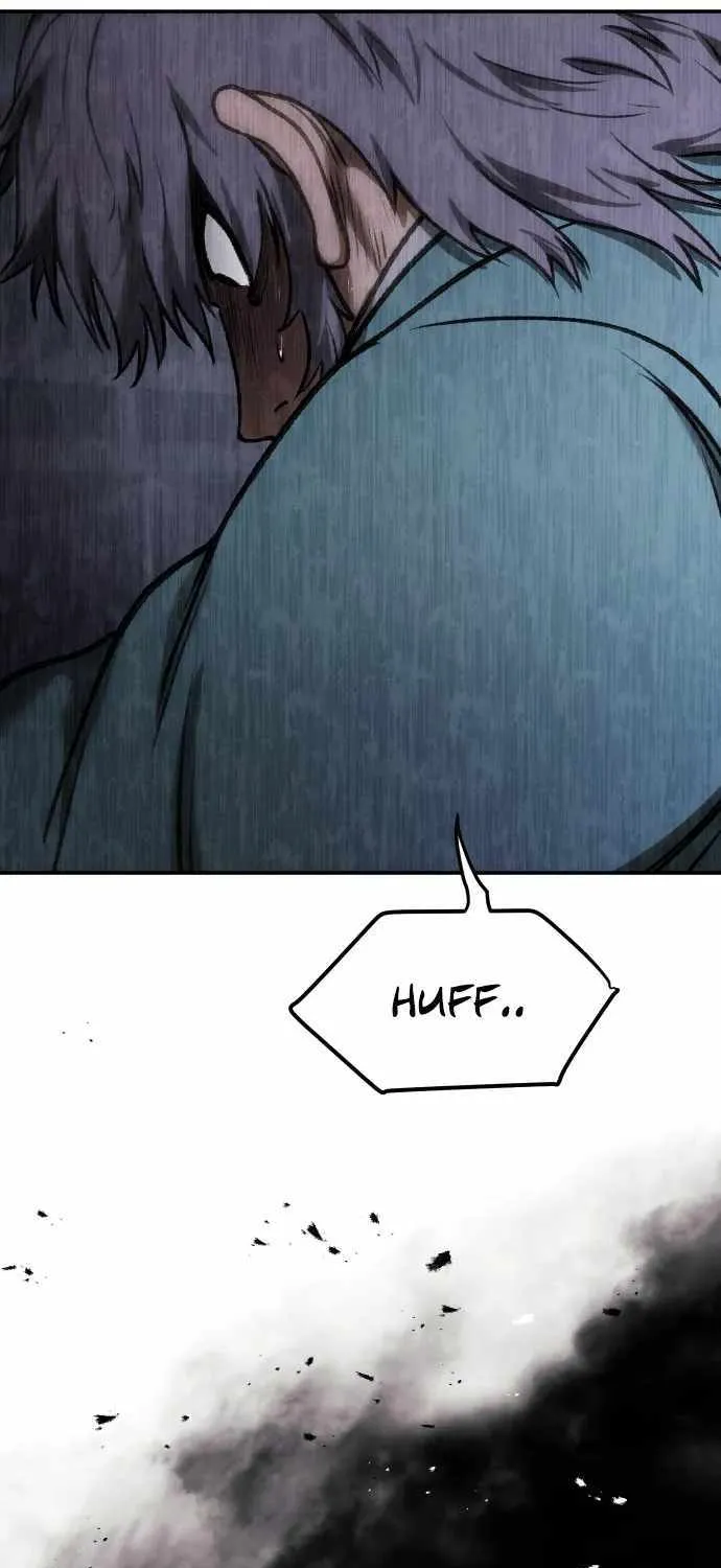 Read Informer chapter 43 image 100 on Lezhin