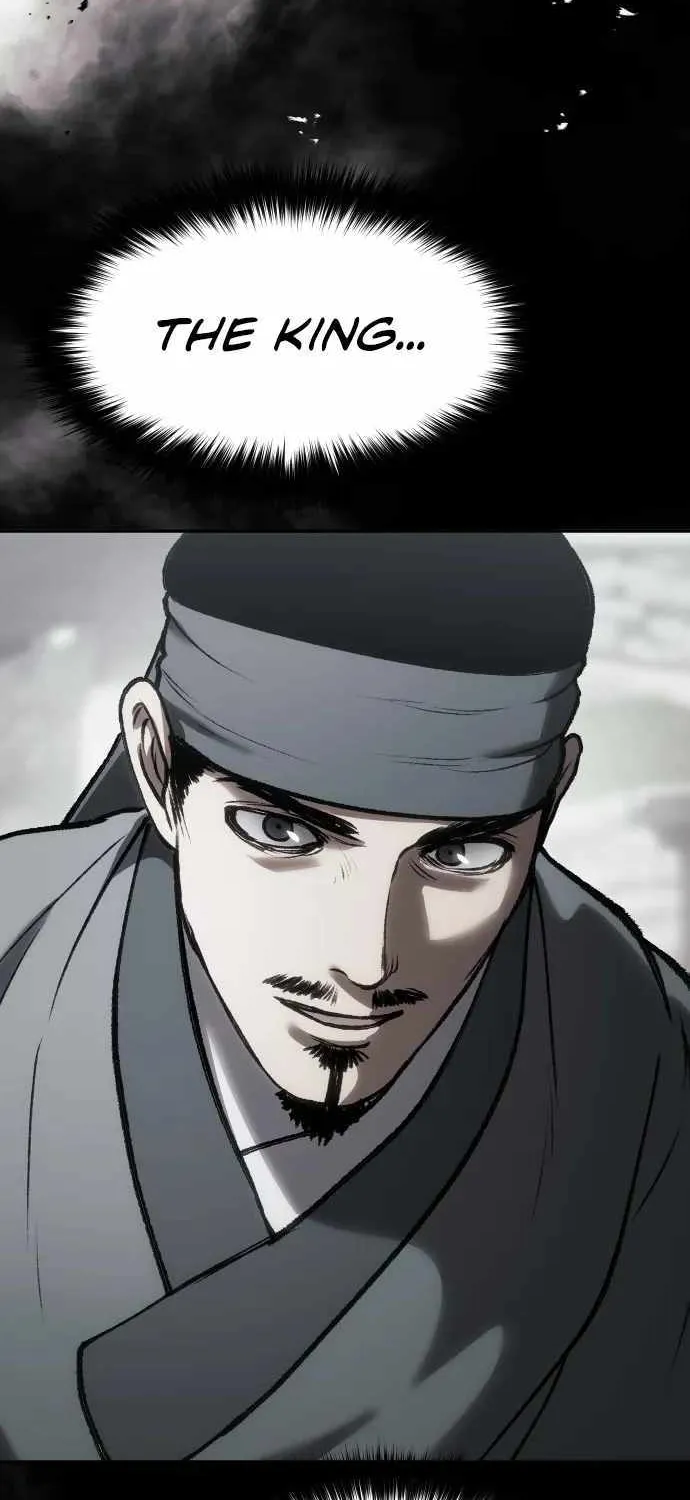 Read Informer chapter 43 image 101 on Lezhin