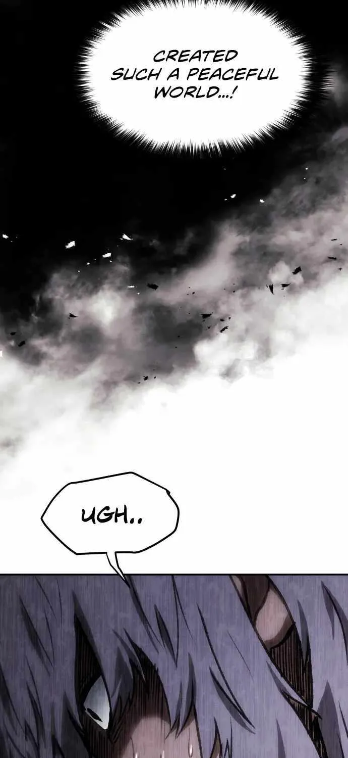 Read Informer chapter 43 image 102 on Lezhin