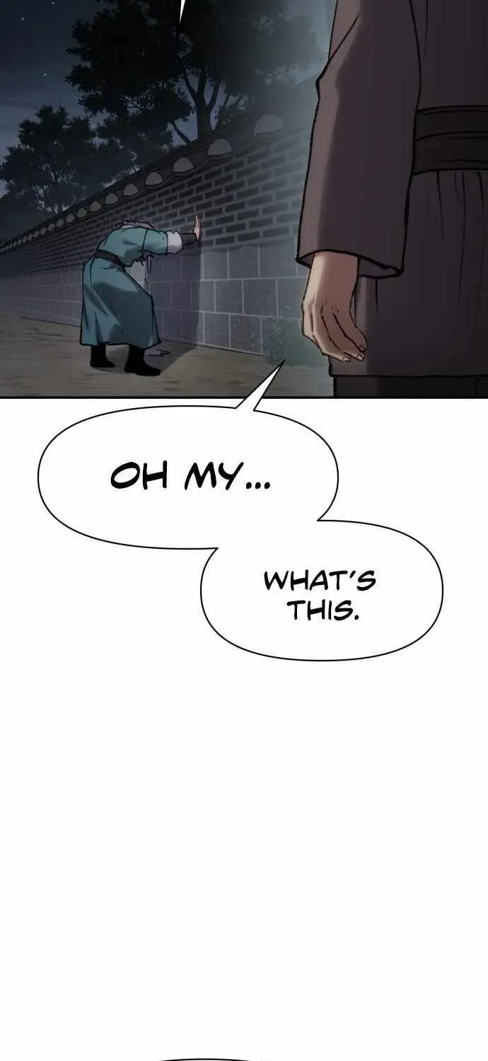 Read Informer chapter 43 image 104 on Lezhin