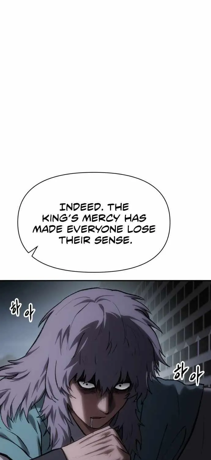 Read Informer chapter 43 image 106 on Lezhin