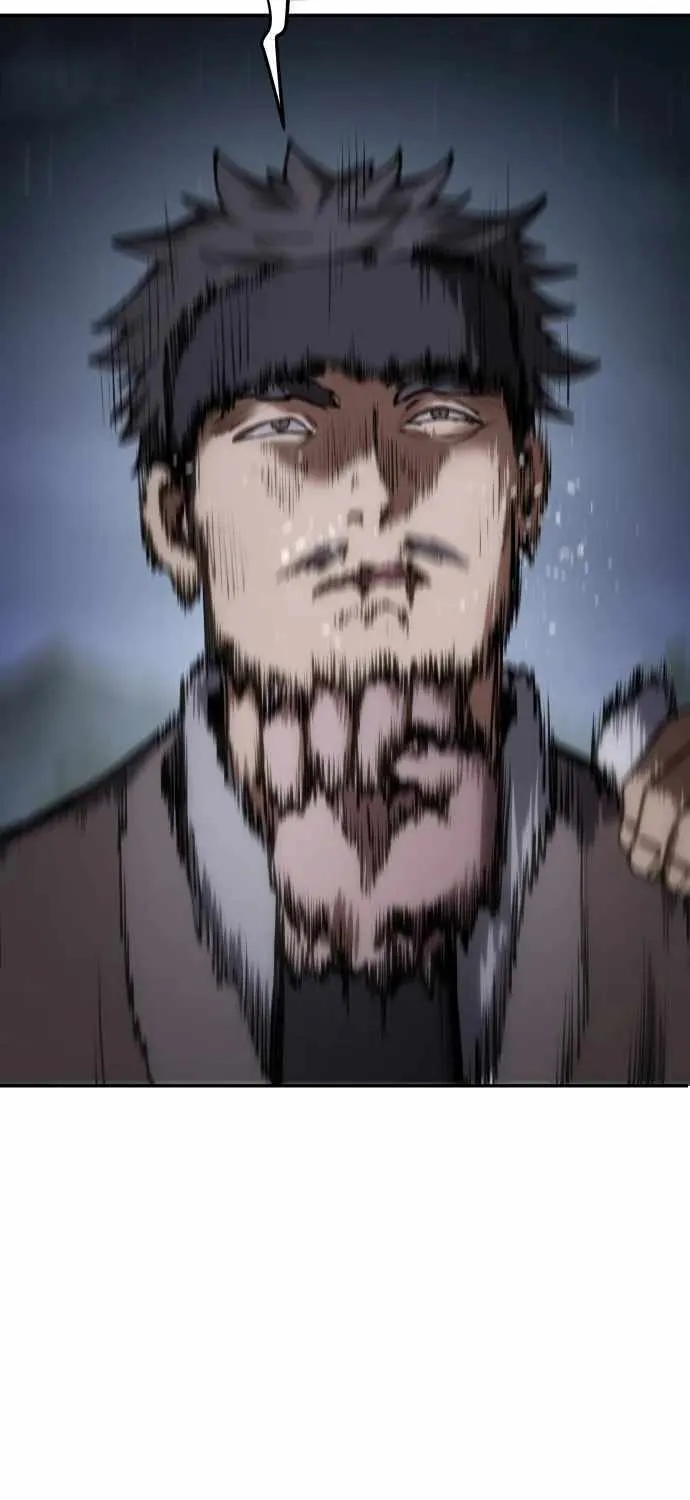 Read Informer chapter 43 image 108 on Lezhin