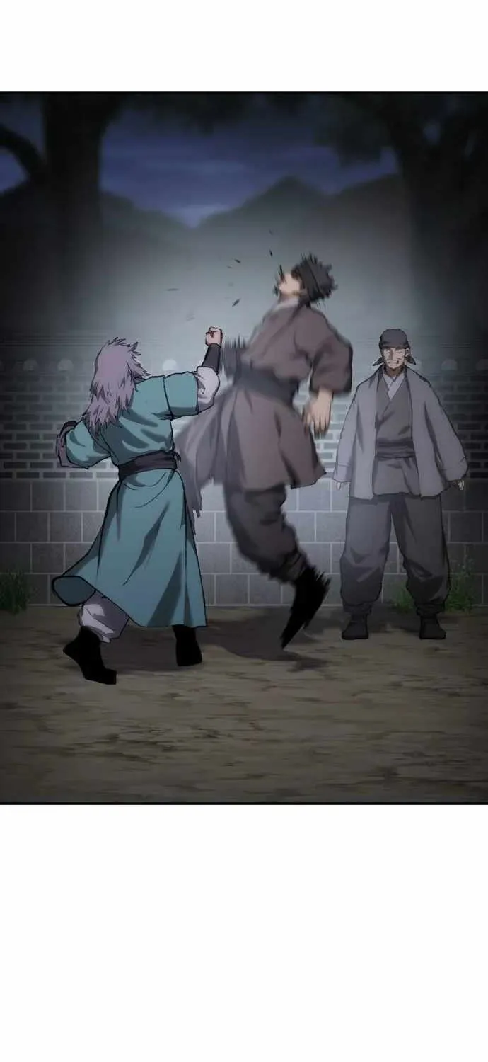 Read Informer chapter 43 image 109 on Lezhin