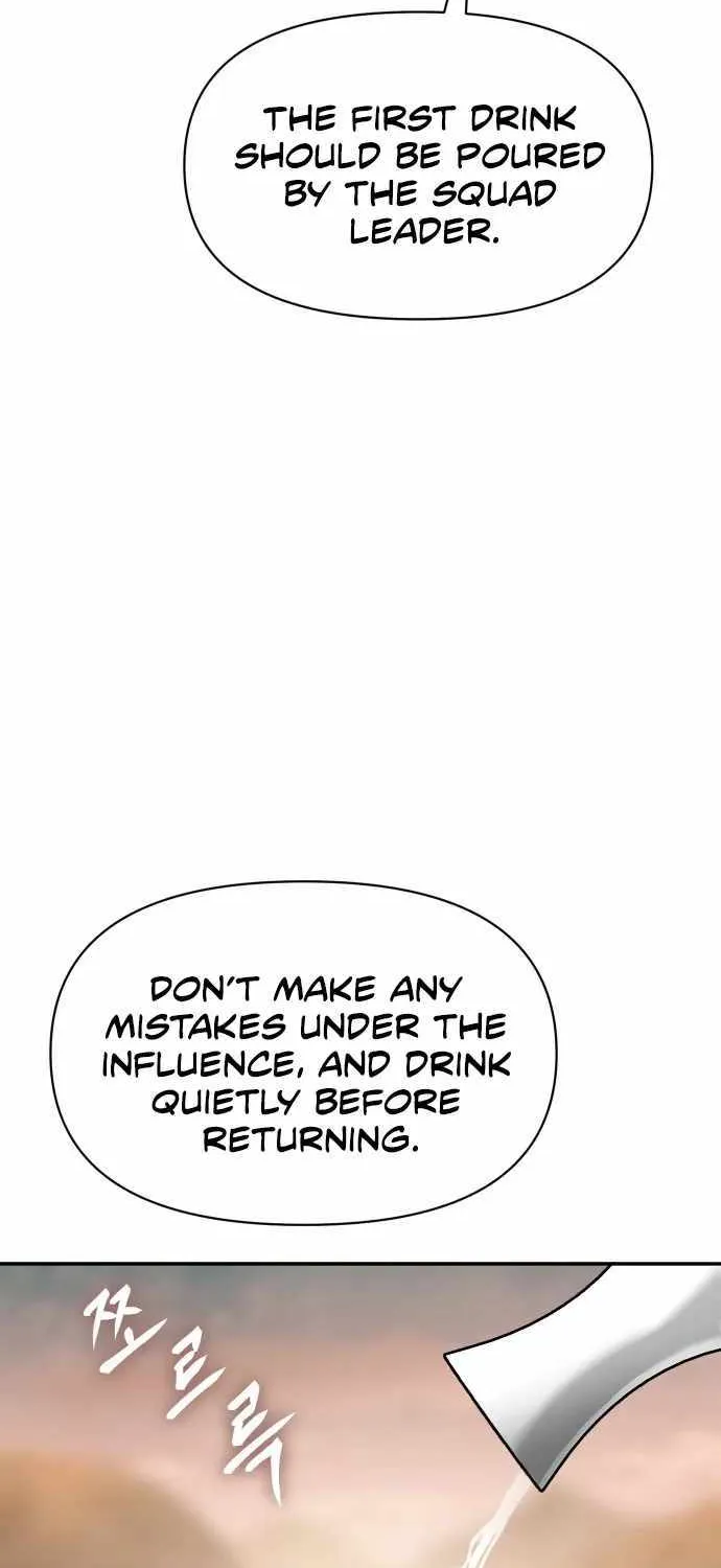 Read Informer chapter 43 image 11 on Lezhin