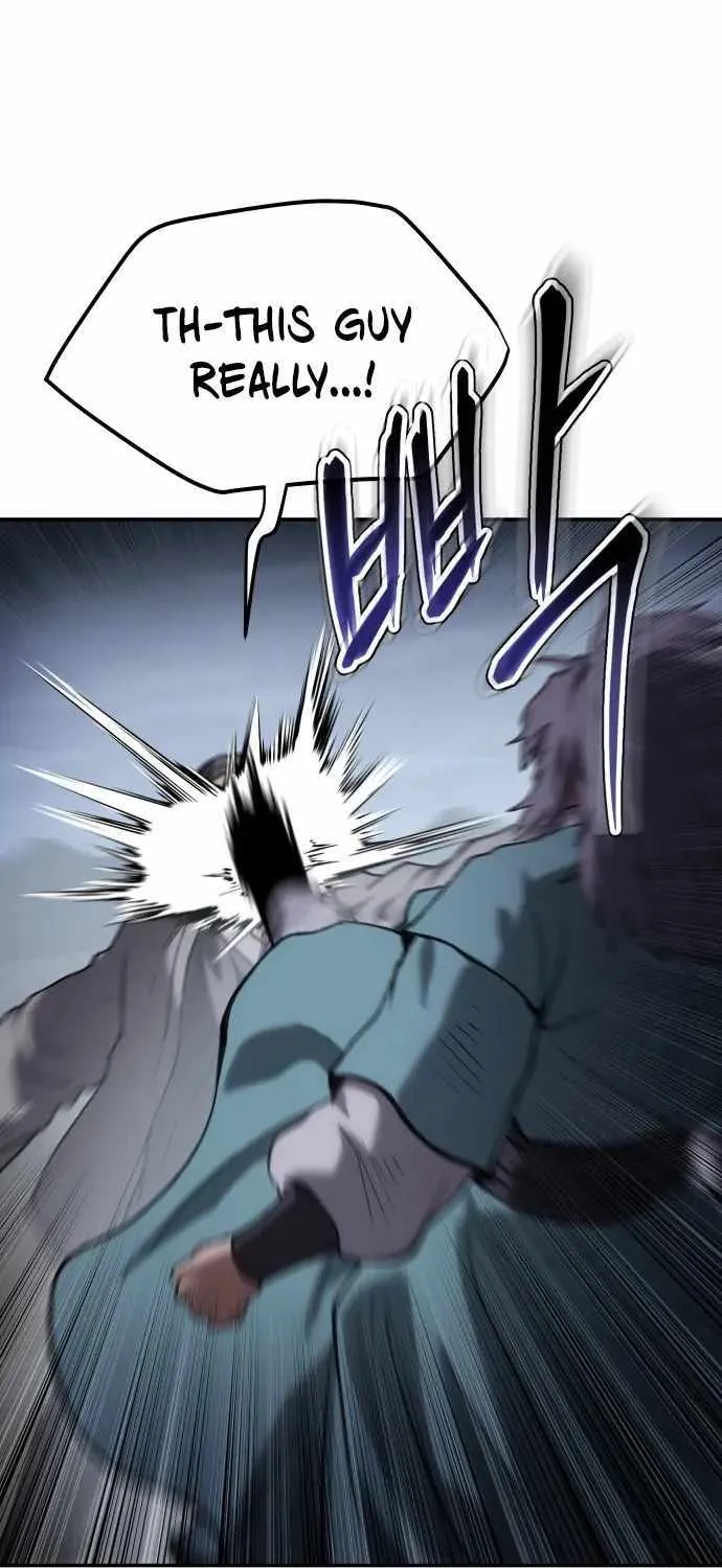 Read Informer chapter 43 image 110 on Lezhin