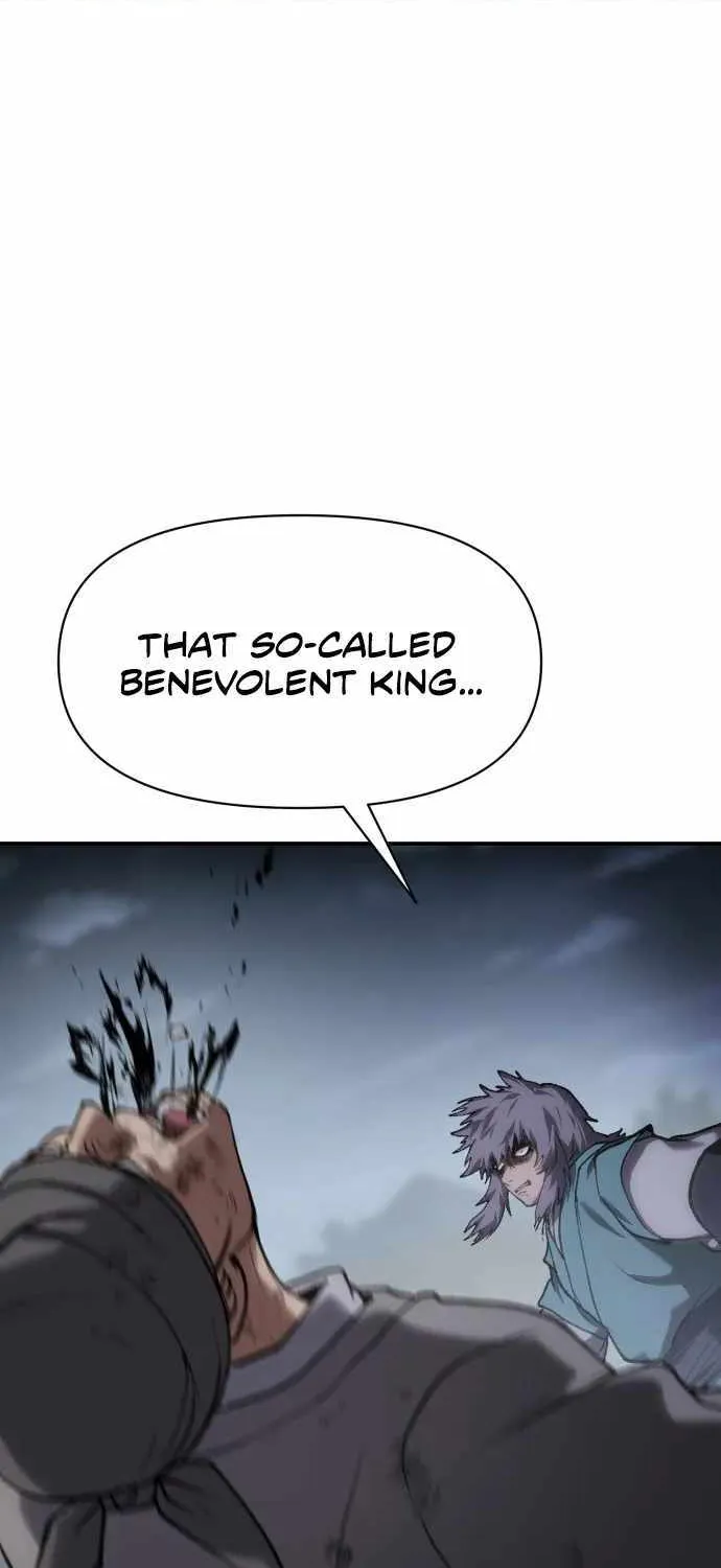 Read Informer chapter 43 image 111 on Lezhin