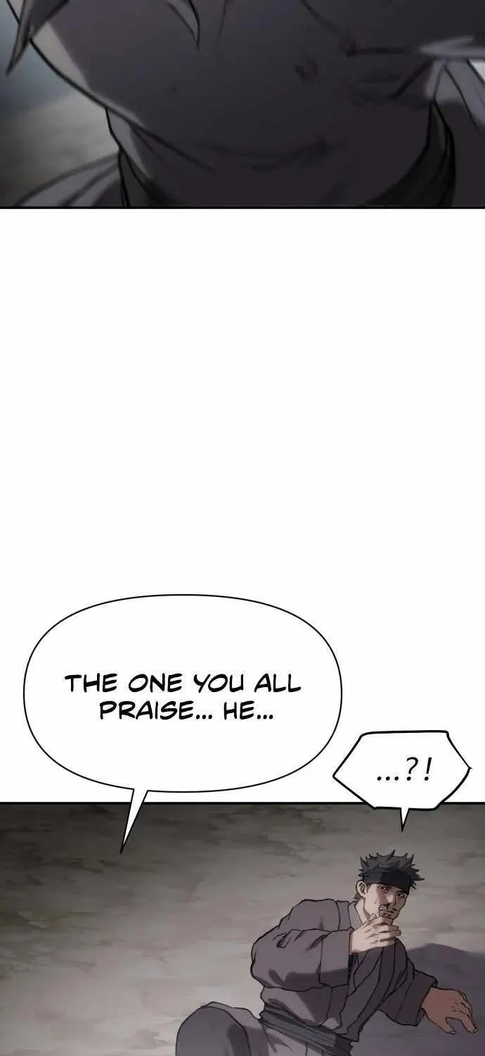 Read Informer chapter 43 image 112 on Lezhin