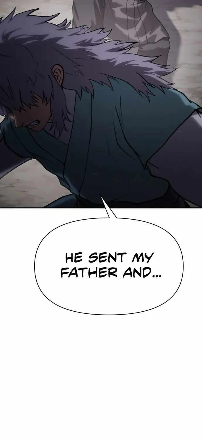 Read Informer chapter 43 image 113 on Lezhin