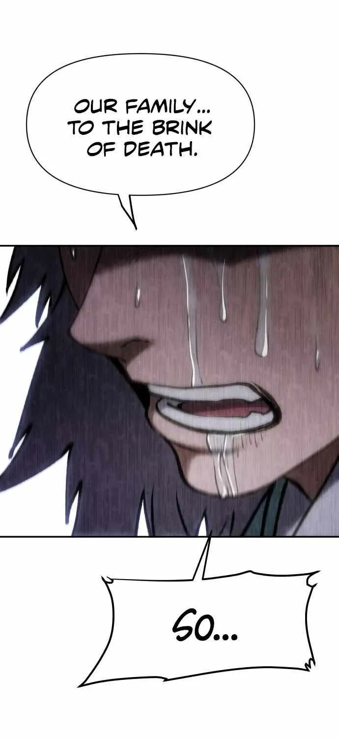 Read Informer chapter 43 image 114 on Lezhin