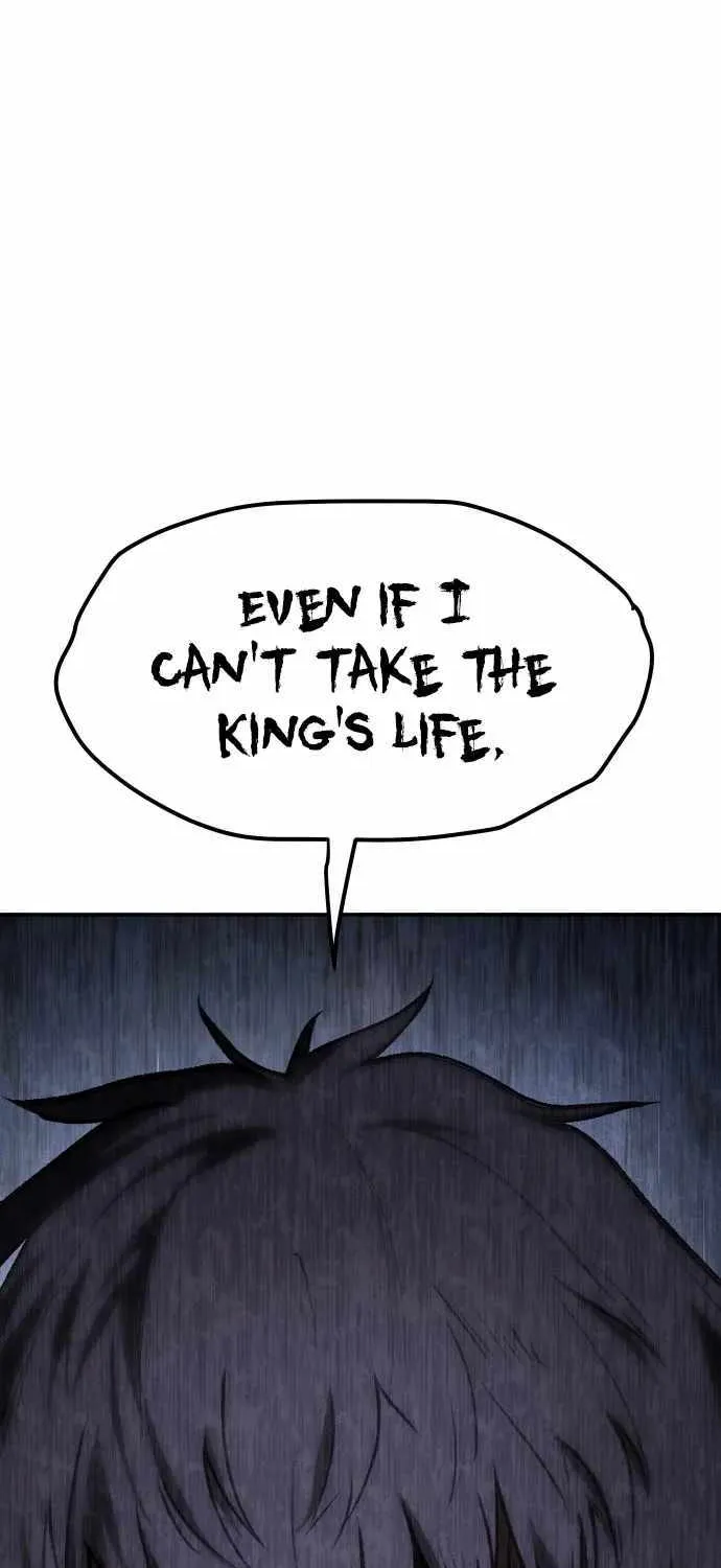 Read Informer chapter 43 image 115 on Lezhin