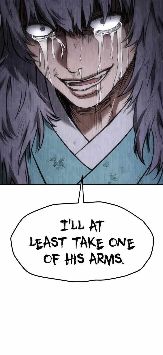 Read Informer chapter 43 image 116 on Lezhin
