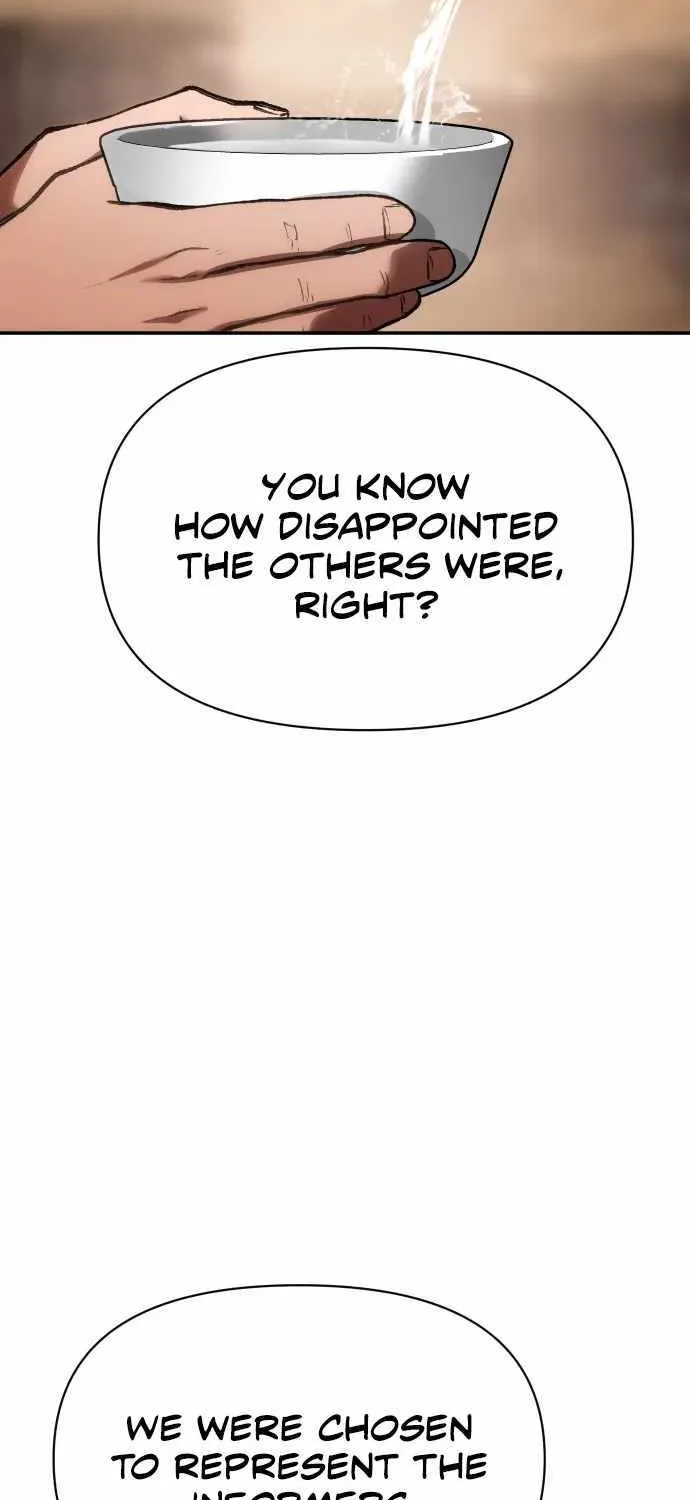 Read Informer chapter 43 image 12 on Lezhin