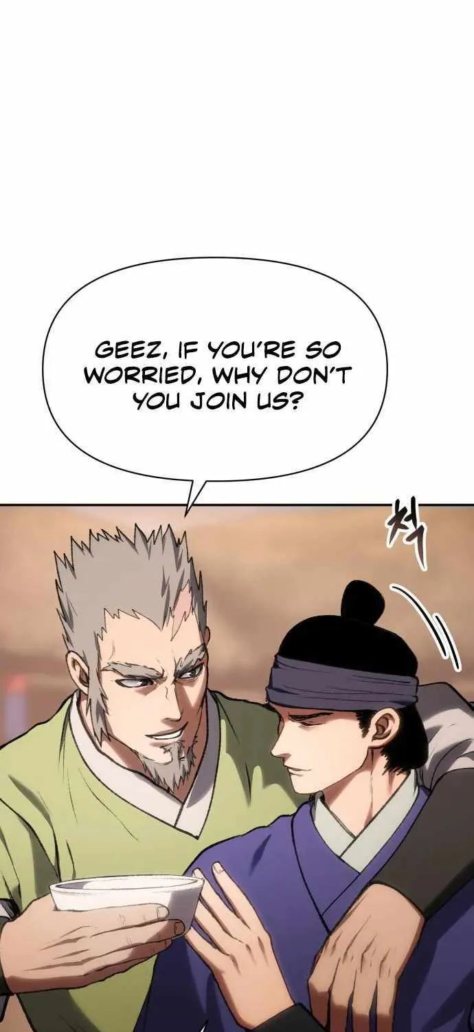 Read Informer chapter 43 image 14 on Lezhin