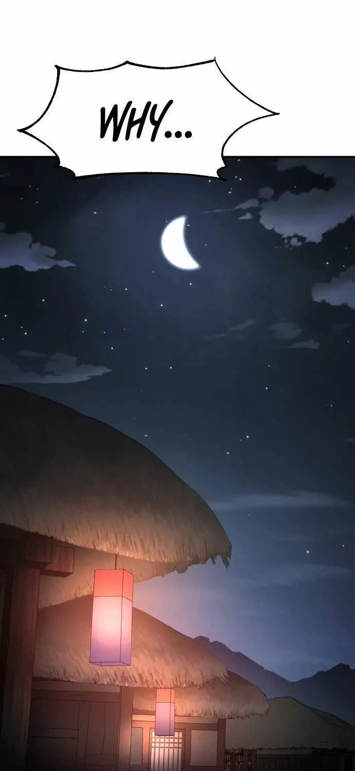 Read Informer chapter 43 image 16 on Lezhin