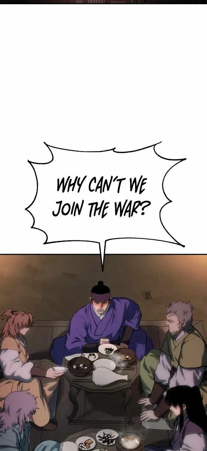 Read Informer chapter 43 image 17 on Lezhin