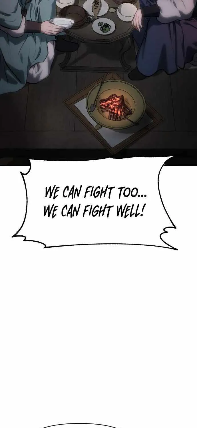 Read Informer chapter 43 image 18 on Lezhin