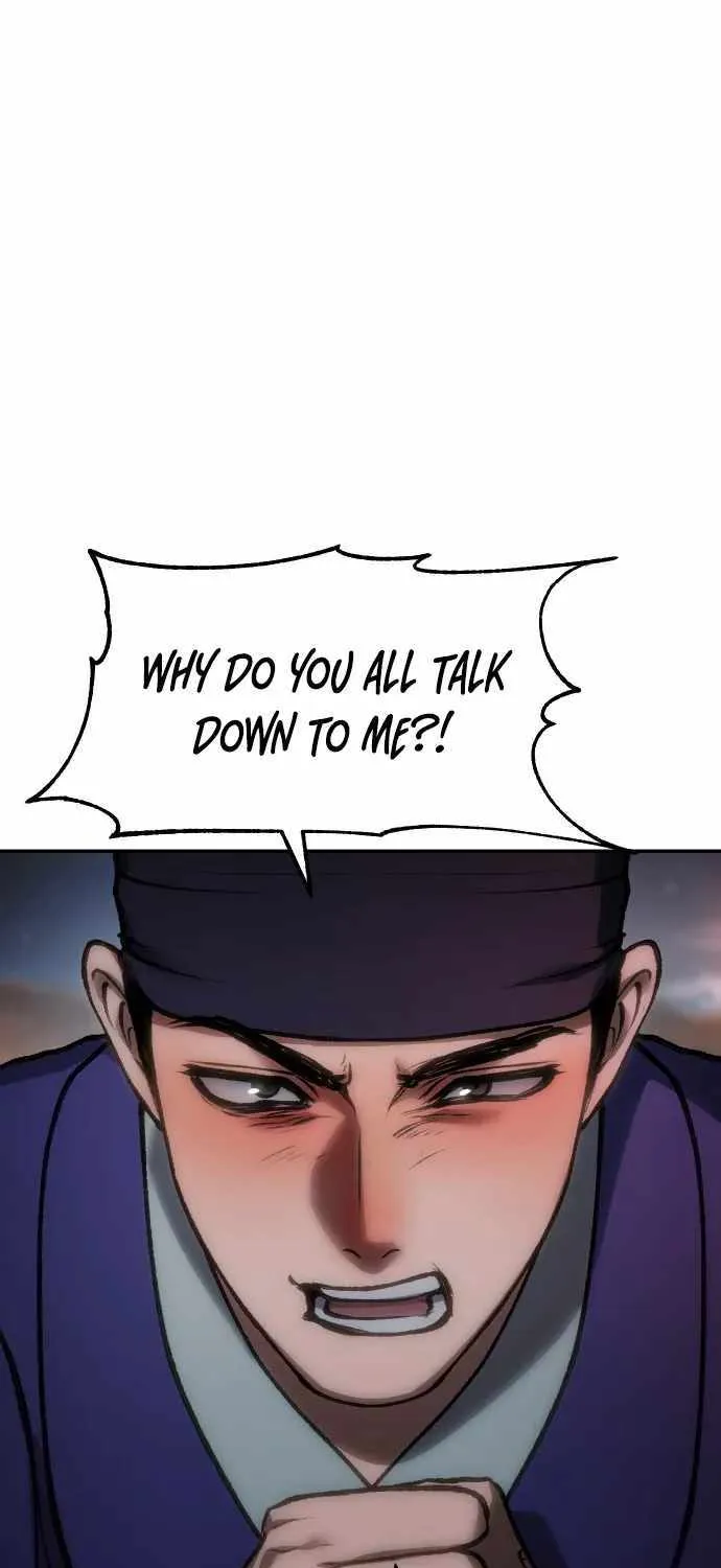 Read Informer chapter 43 image 20 on Lezhin