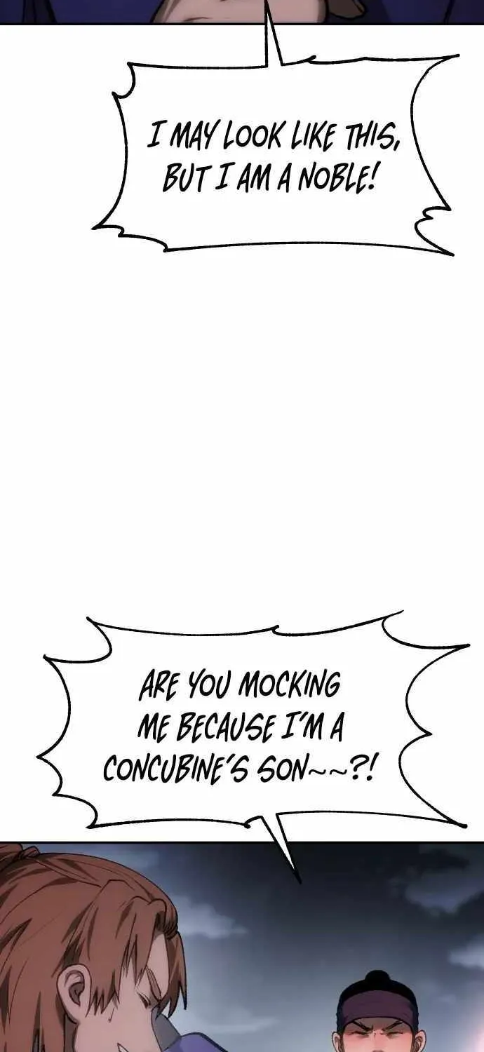 Read Informer chapter 43 image 21 on Lezhin