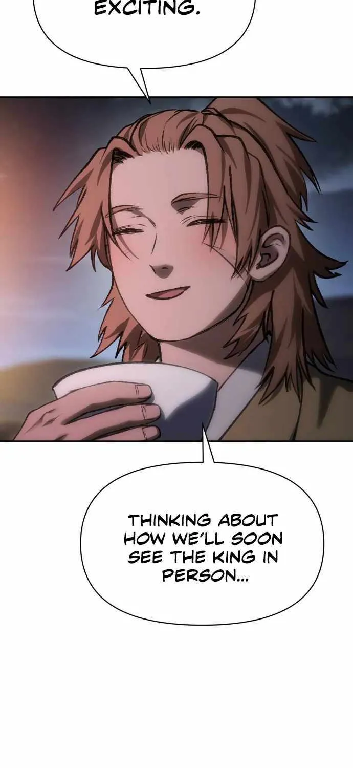 Read Informer chapter 43 image 23 on Lezhin