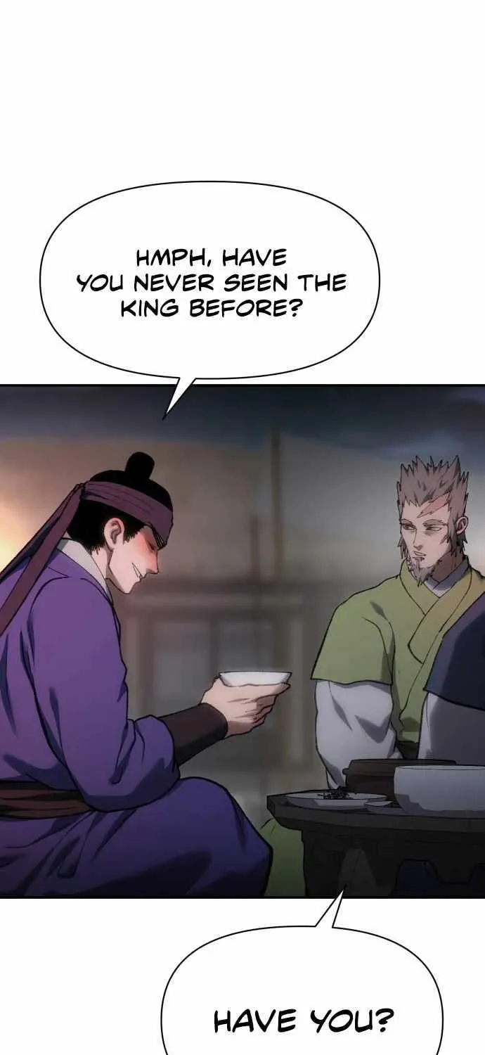 Read Informer chapter 43 image 24 on Lezhin