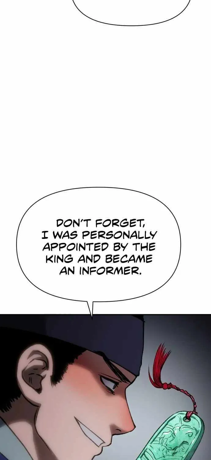 Read Informer chapter 43 image 25 on Lezhin