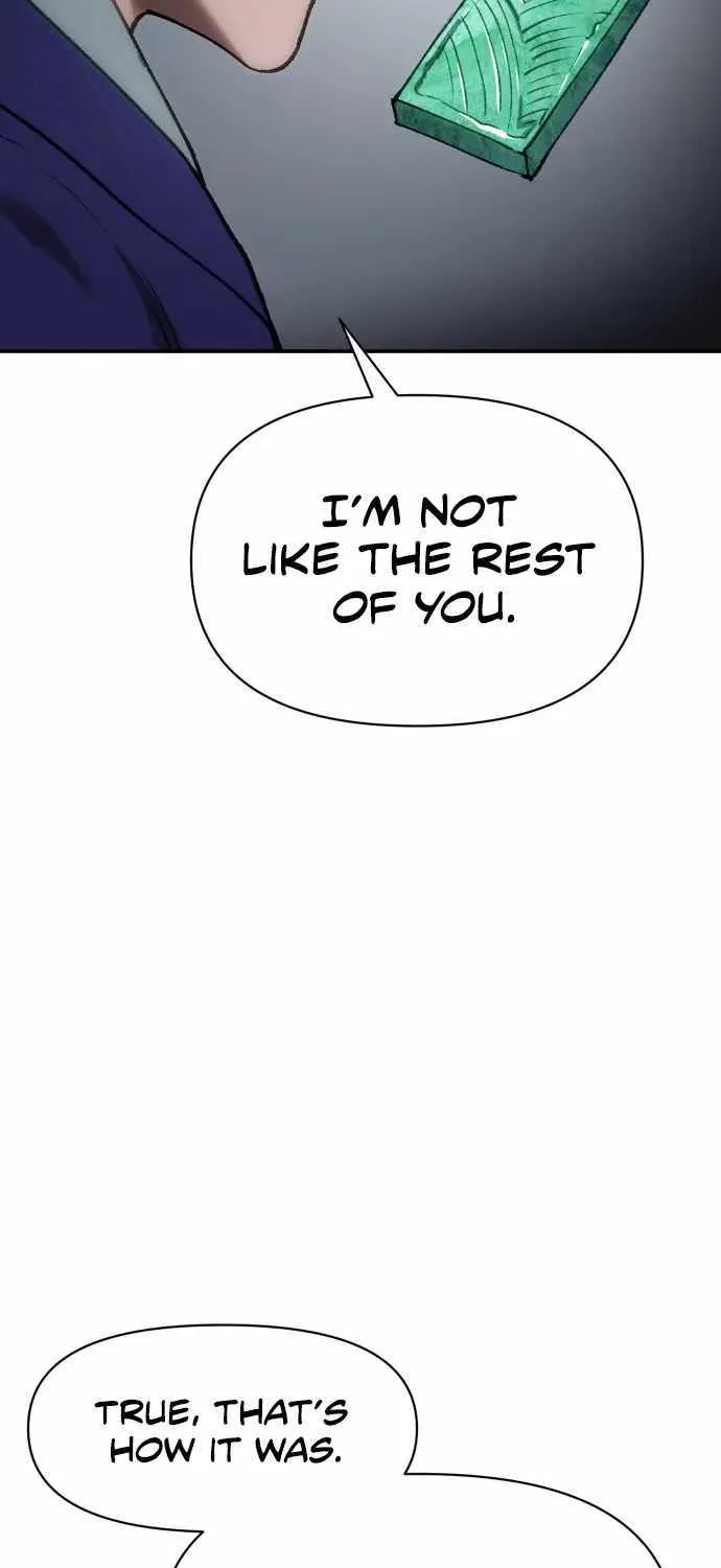 Read Informer chapter 43 image 26 on Lezhin